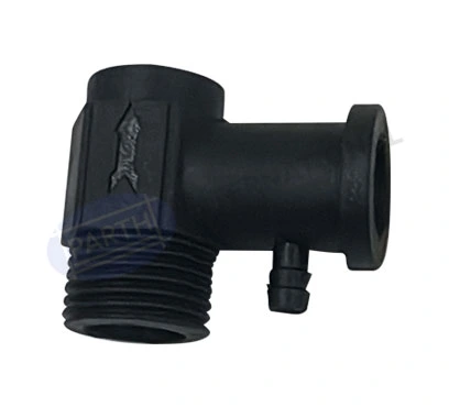 Brass Valves