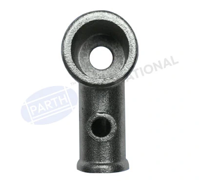 Brass Valves